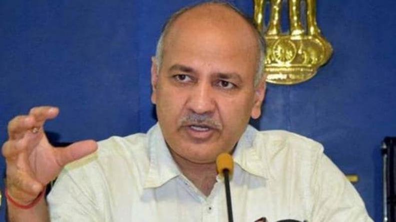 दिल्ली सरकार की यूनिवर्सिटी में इस साल परीक्षाएं नहीं होंगी, इंटर्नल एग्जाम के आधार पर छात्र-छात्राओं को उत्तीर्ण किया जाएगा