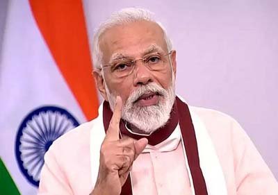 भ्रष्ट और अयोग्य सरकारी कर्मचारियों पर चलेगा मोदी सरकार का डंडा, समीक्षा के उपरांत समय से पहले जनहित के लिए किया जायेगा रिटायर 
