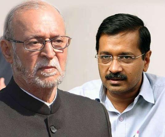 राजधानी में कोरोना वायरस संक्रमण के बढ़ते मामलों के बीच राज्य आपदा प्रबंधन प्राधिकरण की अहम बैठक; हो सकता है सख्ती का एलान