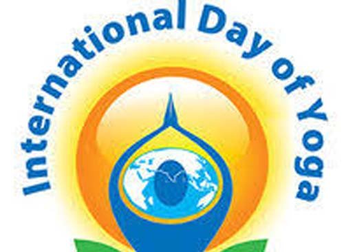 विश्व योग दिवस के उपलक्ष्य में नेहरू युवा केंद्र, चम्पावत द्वारा किया जायेगा योगाभ्यास और ऑनलाइन पेंटिंग प्रतियोगिता का आयोजन