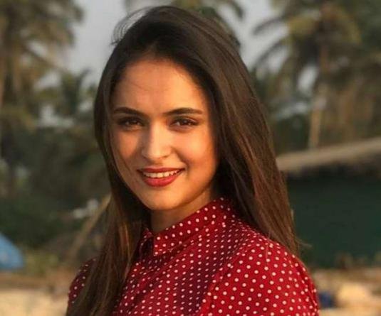 कैबिनेट मंत्री डा हरक सिंह रावत की राजनीतिक विरासत को उनकी पुत्रवधू अनुकृति गुसाईं रावत संभालेंगी