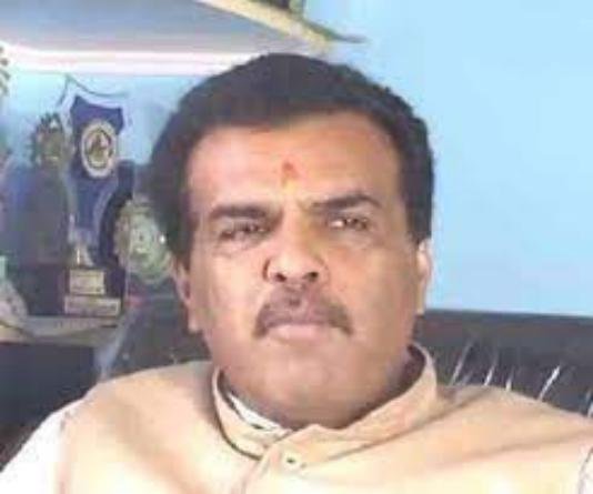 भाजपा के प्रदेश प्रवक्ता सुरेश जोशी ने गलवन घाटी में तिरंगा फहराने को लेकर राहुल गांधी के ट्वीट को सैनिकों का अपमान करार दिया