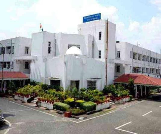 पांचवीं विधानसभा के 29 मार्च से शुरू होने वाले तीन-दिवसीय सत्र के लिए धामी सरकार ने तैयारियां की शुरू