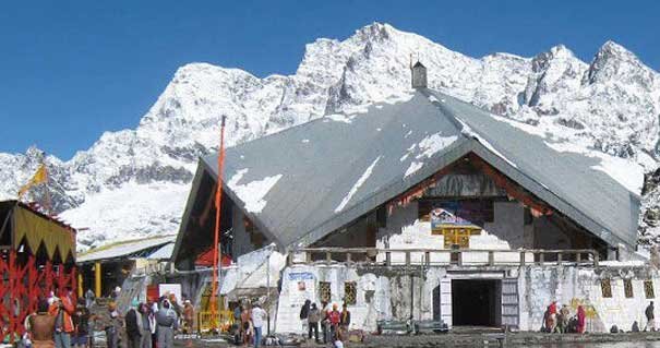 उत्तराखंड के पांचवें धाम श्री हेमकुंड साहिब के लिए 19 मई को रवाना होगा पहला जत्था, 22 मई को खोले जाएंगे कपाट