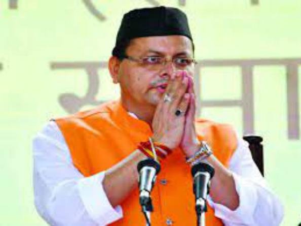 मुख्यमंत्री पुष्कर सिंह धामी की प्रचंड जीत के बाद चंपावत के विकास की संभावना