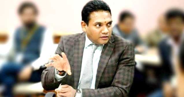 उत्तराखंड में गर्भवती महिलाओं को मिलेगी बर्थ वेटिंग होम की सुविधा