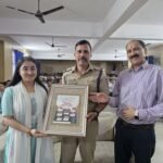 देहरादून में नशे के खिलाफ बड़ी पहल: स्पर्श हिमालय विश्वविद्यालय में कार्यशाला, युवाओं ने ली नशामुक्त जीवन की शपथ