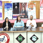 विदेशी शिक्षा का भरोसेमंद ब्रांड बना TIG